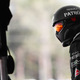 Illustration for article titled Petit Le Mans: The Unbelievably Gorgeous Über Gallery